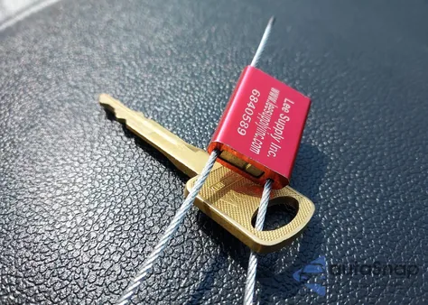 2016 Ford Police Interceptor from USA, damaged, VIN 1FM5K8AR9GGD04985